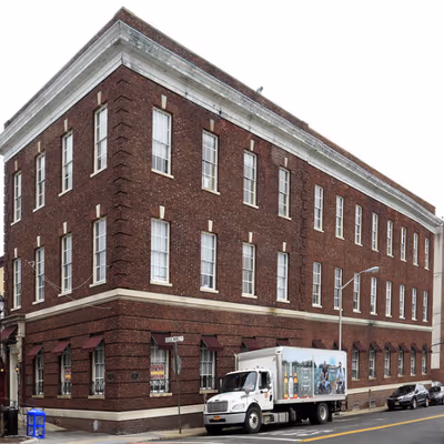 99 Main Street, Nyack Image 6