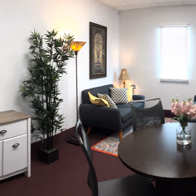 99 Main Street, Nyack Image 3