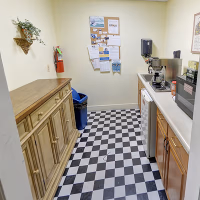 99 Main Street, Nyack Image 5