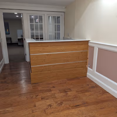 147-151 W Merrick Rd, Freeport Image 5