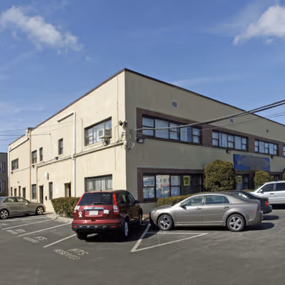 147-151 W Merrick Rd, Freeport Image 6