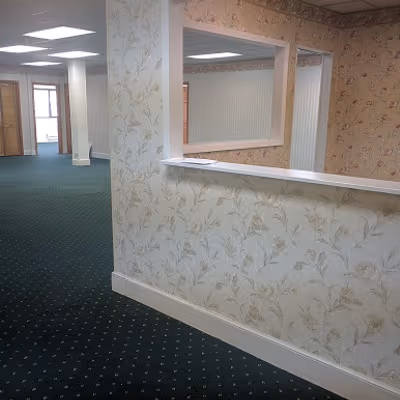 147-151 W Merrick Rd, Freeport Image 3