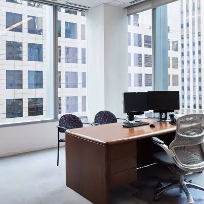 250 West 55th Street, New York Image 2