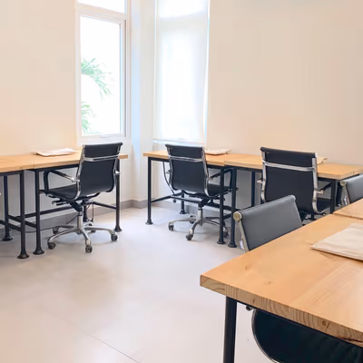 94 Xuân Thủy, Thu Duc City Image 1