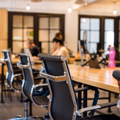 94 Xuân Thủy, Thu Duc City Image 3