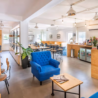 94 Xuân Thủy, Thu Duc City Image 4