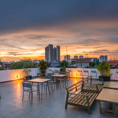 94 Xuân Thủy, Thu Duc City Image 7