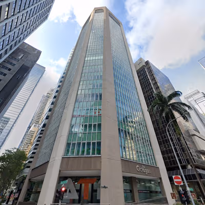 105 Cecil Street, Singapore Image 6