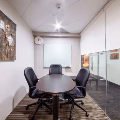 105 Cecil Street, Singapore Image 4