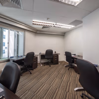 105 Cecil Street, Singapore Image 3