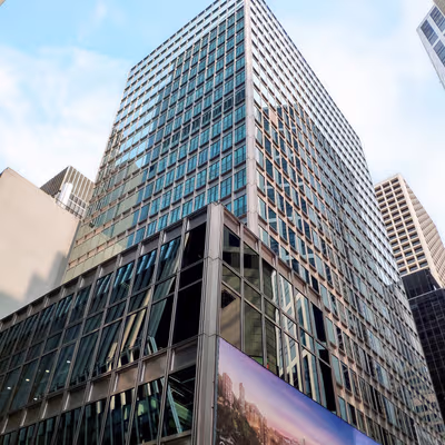 29 Queen's Road Central Central, Hong Kong Island Image 6