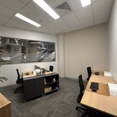 793 Burke Road, Camberwell Image 14
