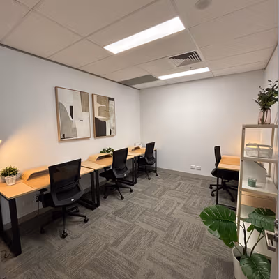 793 Burke Road, Camberwell Image 15