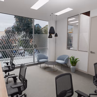 793 Burke Road, Camberwell Image 17