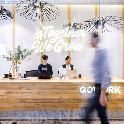 Jl Dr Ide Anak Agung Gde Agung, South Jakarta Image 6