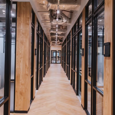 Jl Dr Ide Anak Agung Gde Agung, South Jakarta Image 11