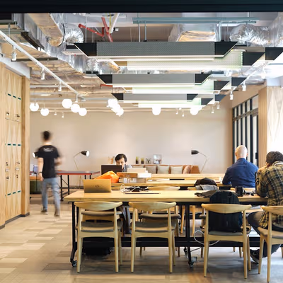 Jl Dr Ide Anak Agung Gde Agung, South Jakarta Image 1