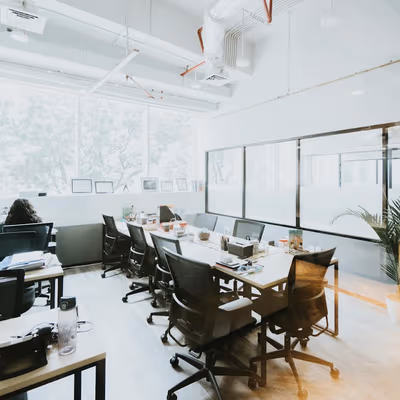 Jl Dr Ide Anak Agung Gde Agung, South Jakarta Image 3