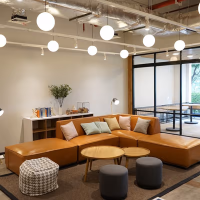 Jl Dr Ide Anak Agung Gde Agung, South Jakarta Image 5