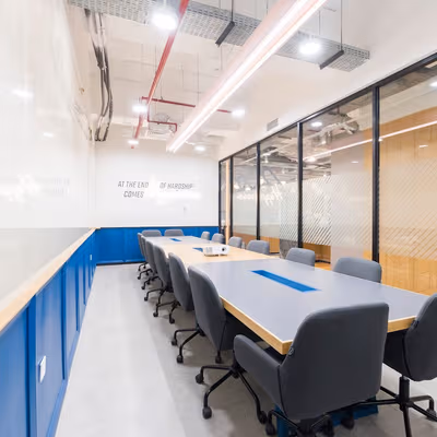 86 Jl Jend Sudirman, Central Jakarta Image 6