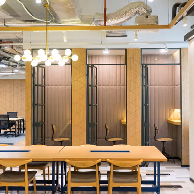 86 Jl Jend Sudirman, Central Jakarta Image 3