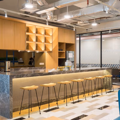 86 Jl Jend Sudirman, Central Jakarta Image 9