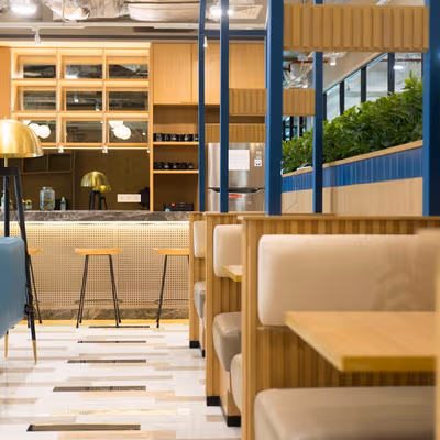 86 Jl Jend Sudirman, Central Jakarta Image 10