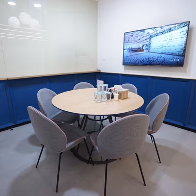 86 Jl Jend Sudirman, Central Jakarta Image 4