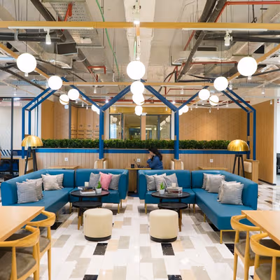 86 Jl Jend Sudirman, Central Jakarta Image 1