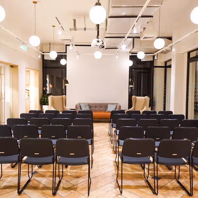 28-30 Jl Mh Thamrin, Central Jakarta Image 10