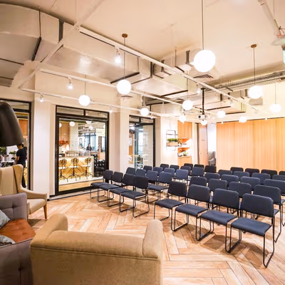 28-30 Jl Mh Thamrin, Central Jakarta Image 5