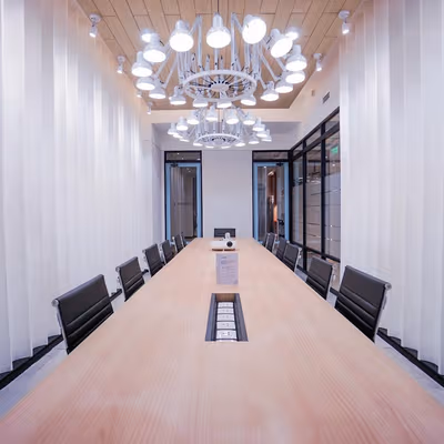 28-30 Jl Mh Thamrin, Central Jakarta Image 9