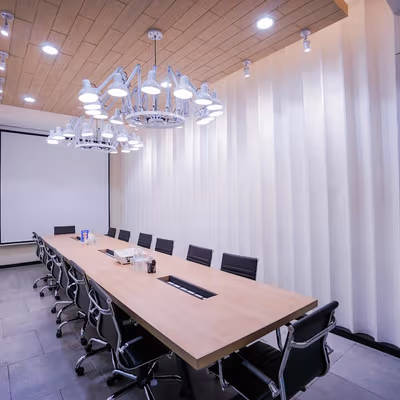 28-30 Jl Mh Thamrin, Central Jakarta Image 2