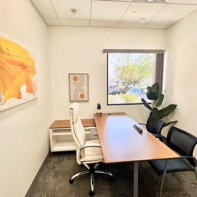 74-710 Ca-111, Palm Desert Image 1