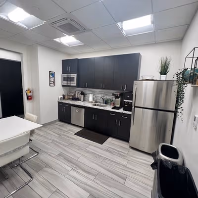 74-710 Ca-111, Palm Desert Image 4