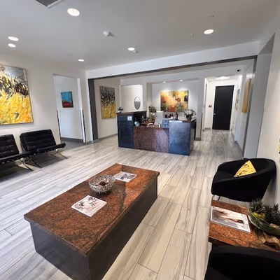 74-710 Ca-111, Palm Desert Image 2