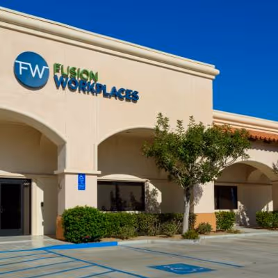 74-710 Ca-111, Palm Desert Image 3