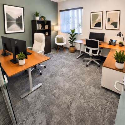 74-710 Ca-111, Palm Desert Image 6