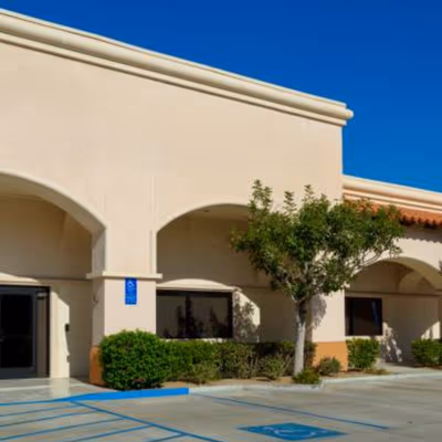 74-710 Ca-111, Palm Desert Image 6