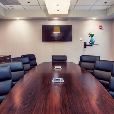 1125 West St, Annapolis Image 2