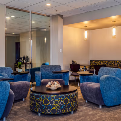 1125 West St, Annapolis Image 5