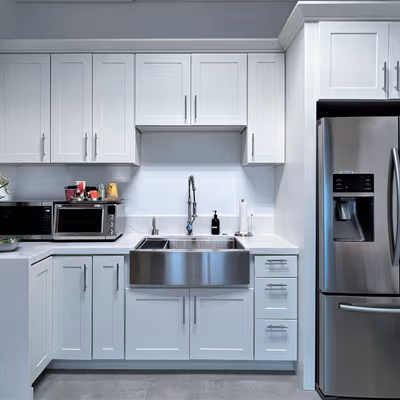 9891 Irvine Center Drive, Irvine Image 5