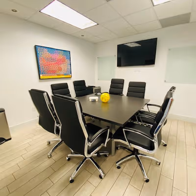 2719 Hollywood Boulevard, Hollywood Image 5