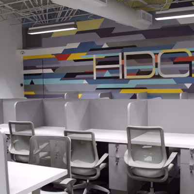 2719 Hollywood Boulevard, Hollywood Image 4