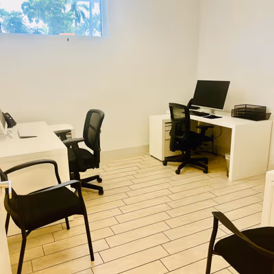 2719 Hollywood Boulevard, Hollywood Image 13