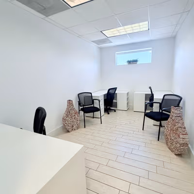 2719 Hollywood Boulevard, Hollywood Image 7