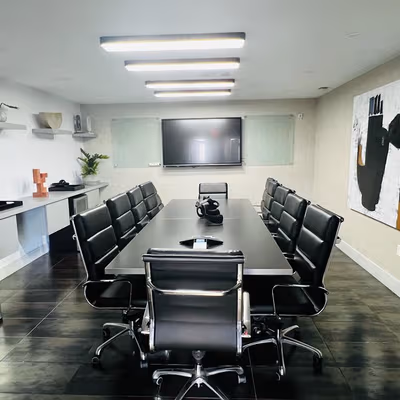 2719 Hollywood Boulevard, Hollywood Image 3