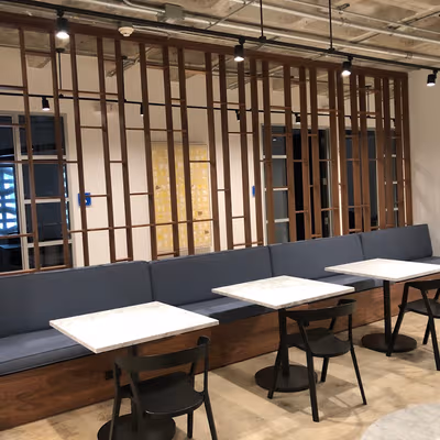 2915 Biscayne Blvd, Miami Image 6