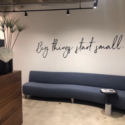 2915 Biscayne Blvd, Miami Image 10