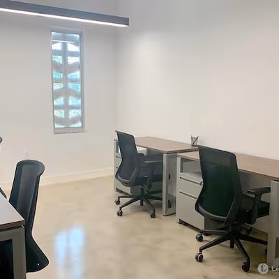 2915 Biscayne Blvd, Miami Image 7